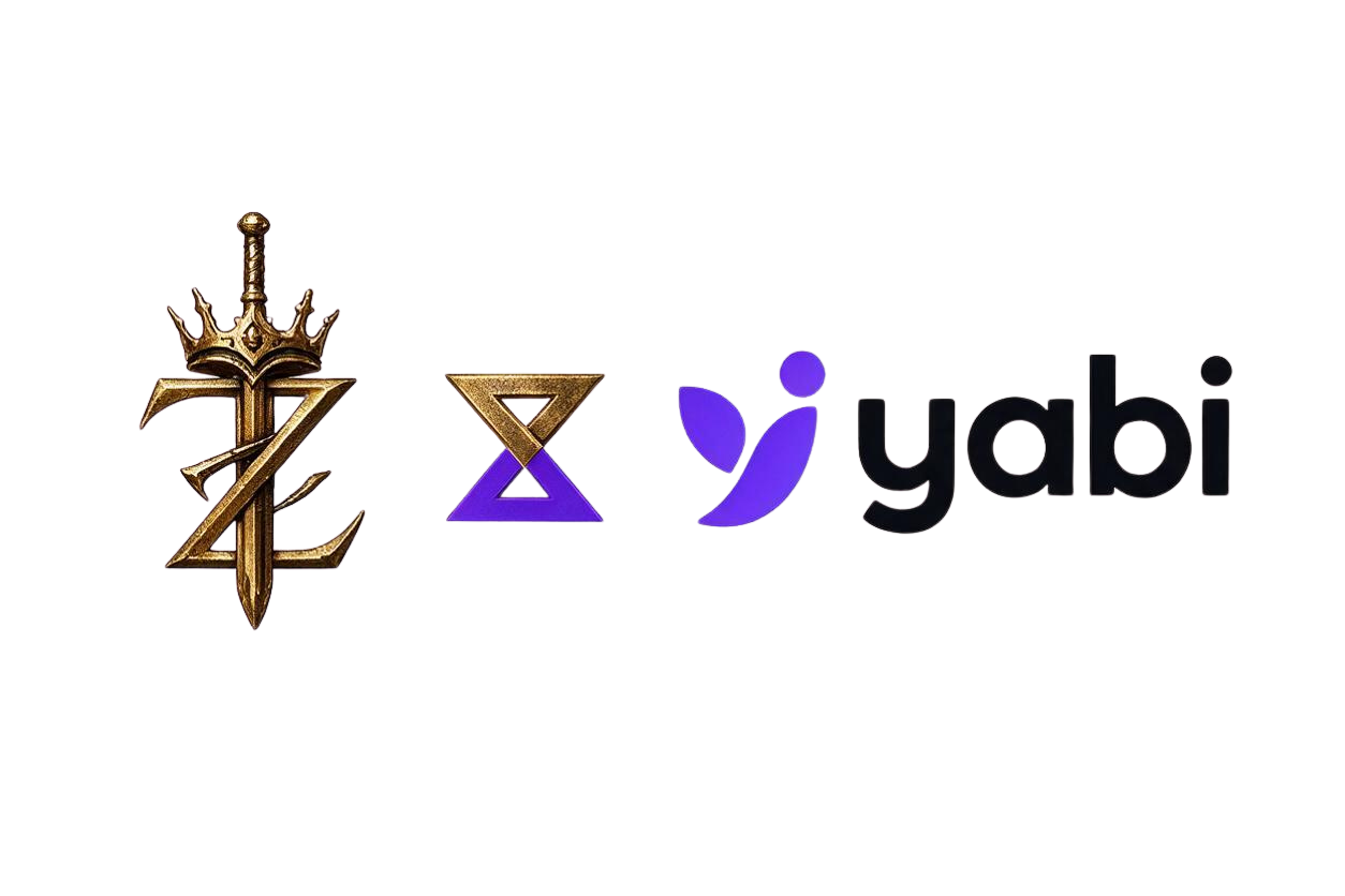 Yabi